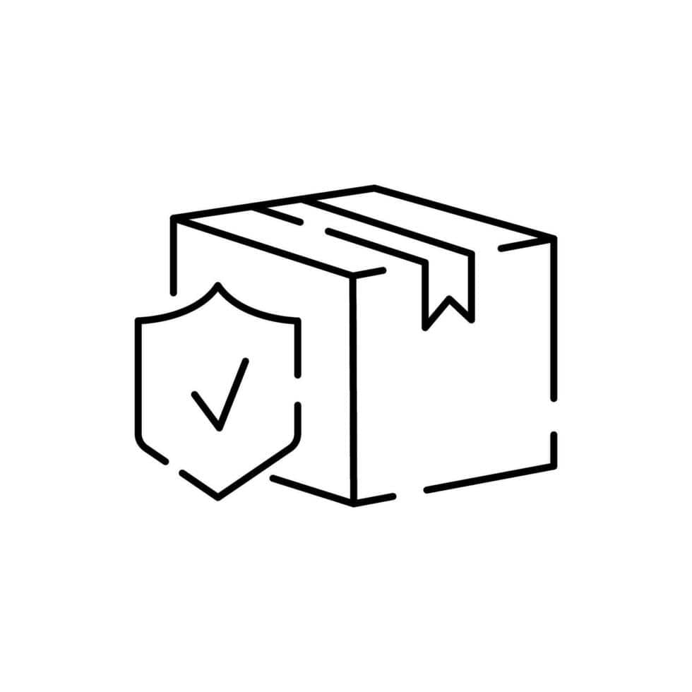 Protection Livraison - AutoPro