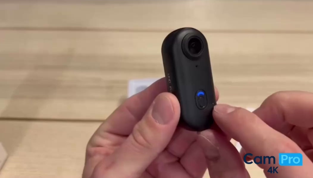 Charger la vidéo : 